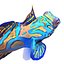 Mandarinfish