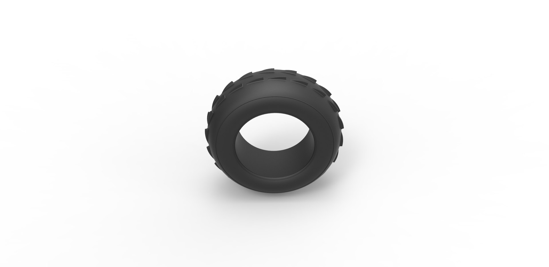 Diecast dune buggy front tire 6 Scale 1 to 25 3D model https://p.turbosquid.com/ts-thumb/W5/6kRbMH/4E/6/jpg/1669813181/1920x1080/fit_q87/8ed979552a6ee8dde785ea5cac74edda22b3fa67/6.jpg