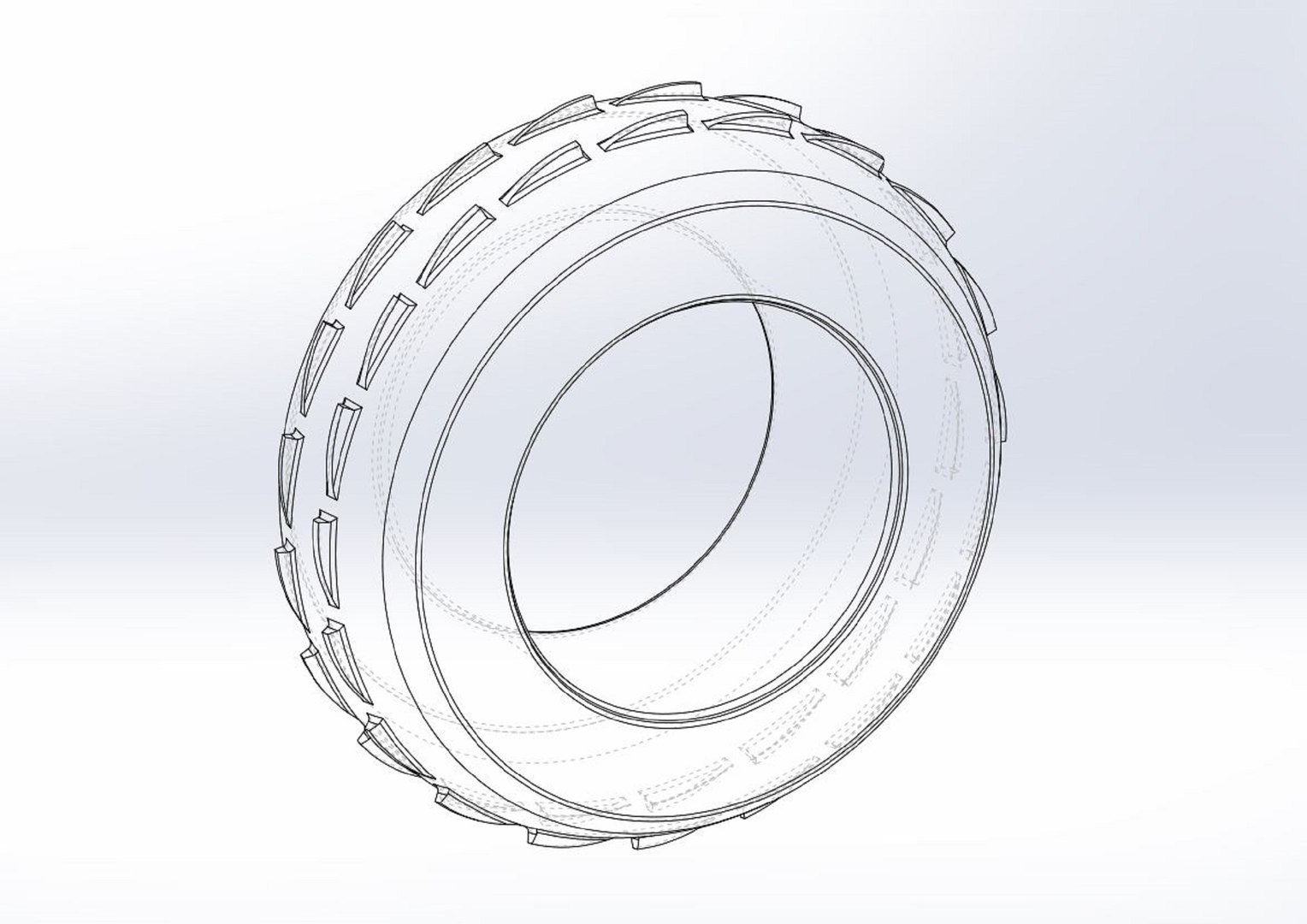 Diecast dune buggy front tire 6 Scale 1 to 25 3D model https://p.turbosquid.com/ts-thumb/W5/6kRbMH/Lu/100/jpg/1669813183/1920x1080/fit_q87/22546cb61806170d2b66a2dba70d975ca471219d/100.jpg
