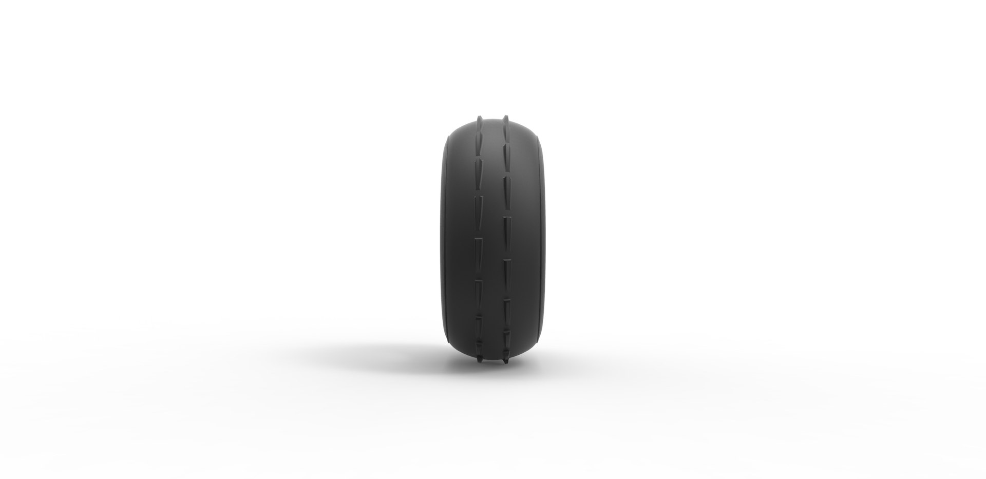 Diecast dune buggy front tire 6 Scale 1 to 25 3D model https://p.turbosquid.com/ts-thumb/W5/6kRbMH/OC/4/jpg/1669813180/1920x1080/fit_q87/eaa2ab0a1215e2c9442fe4729ecd52178528ba18/4.jpg