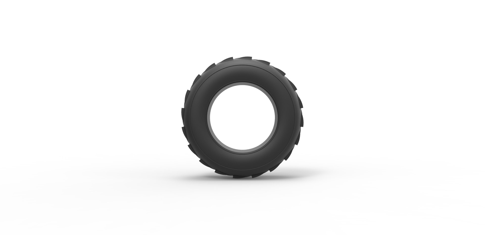 Diecast dune buggy front tire 6 Scale 1 to 25 3D model https://p.turbosquid.com/ts-thumb/W5/6kRbMH/k1/5/jpg/1669813181/1920x1080/fit_q87/8a8819bd12b33ee19abd4669ef646a3cf088bc48/5.jpg