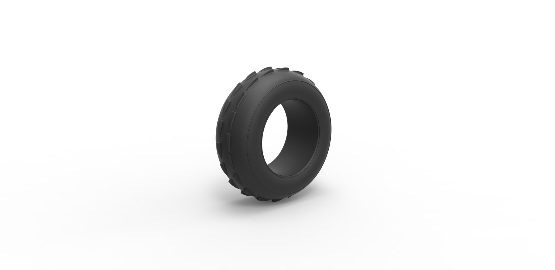Diecast dune buggy front tire 6 Scale 1 to 25 3D model https://p.turbosquid.com/ts-thumb/W5/6kRbMH/oB/2/jpg/1669813180/1920x1080/fit_q87/0e3a7283b09ca8f2bc4b6579b697a05af6c48b27/2.jpg
