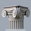 Collezione di colonne