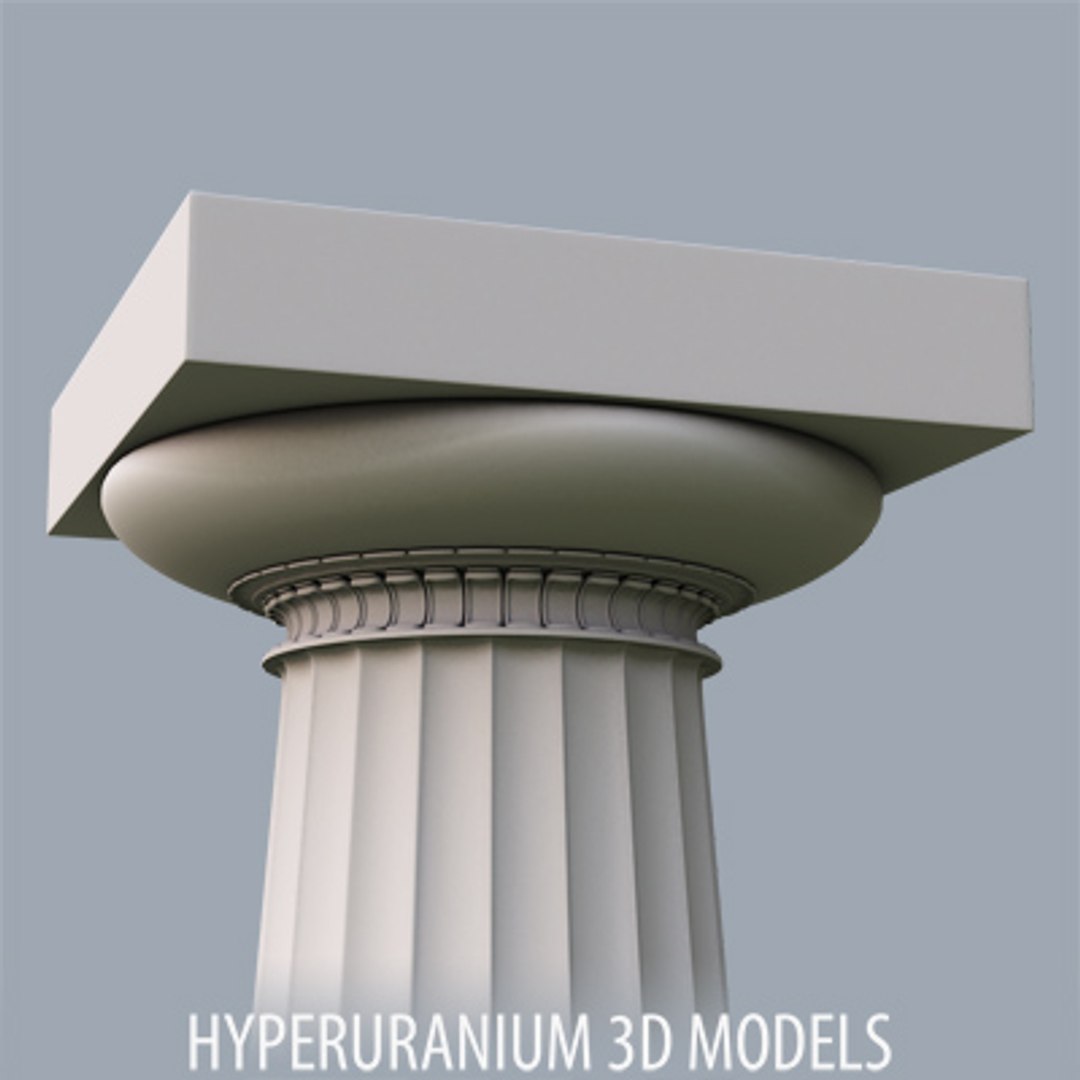 classic columns 3d max https://p.turbosquid.com/ts-thumb/W5/7Gpxg5/PNfjMjhM/doricc_01/jpg/1116264914/1920x1080/fit_q87/6dae8a5b8403c1d20993cd1cb87ae8dc7441277e/doricc_01.jpg