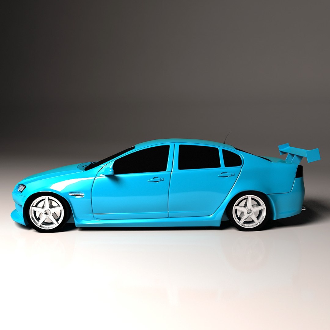 3dsmax holden commodore https://p.turbosquid.com/ts-thumb/W5/8j7H2X/44V9NpVG/3/jpg/1420178141/1920x1080/fit_q87/2254563f0b187100aff2e62541d49b5398e9da54/3.jpg