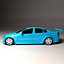 Holden Commodore