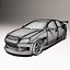 Holden Commodore