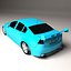 Holden Commodore