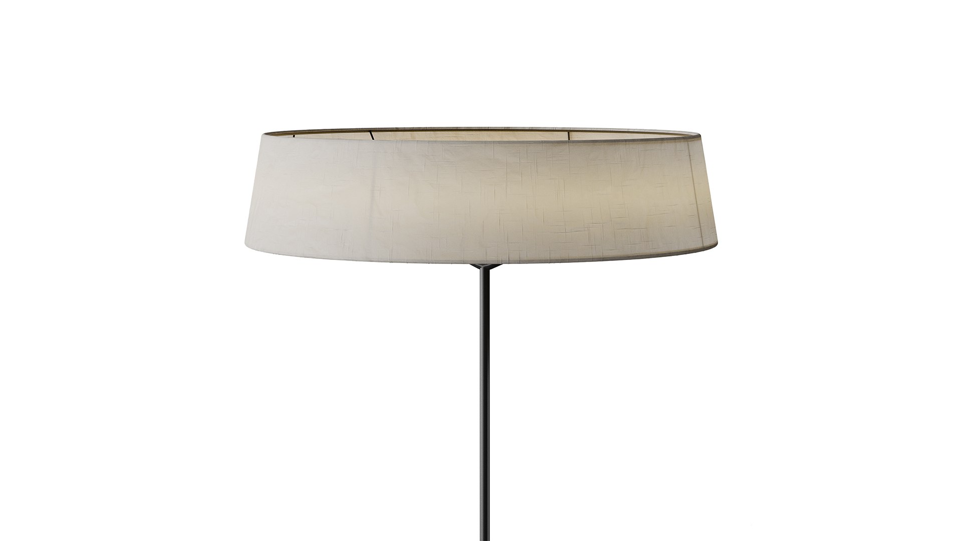 Dama Floor Lamps 3D model https://p.turbosquid.com/ts-thumb/W5/8oMNse/1i/5/jpg/1771127116/1920x1080/fit_q87/bd85657198c48c737cdde5070799836526eaee76/5.jpg
