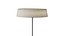 Dama Floor Lamps