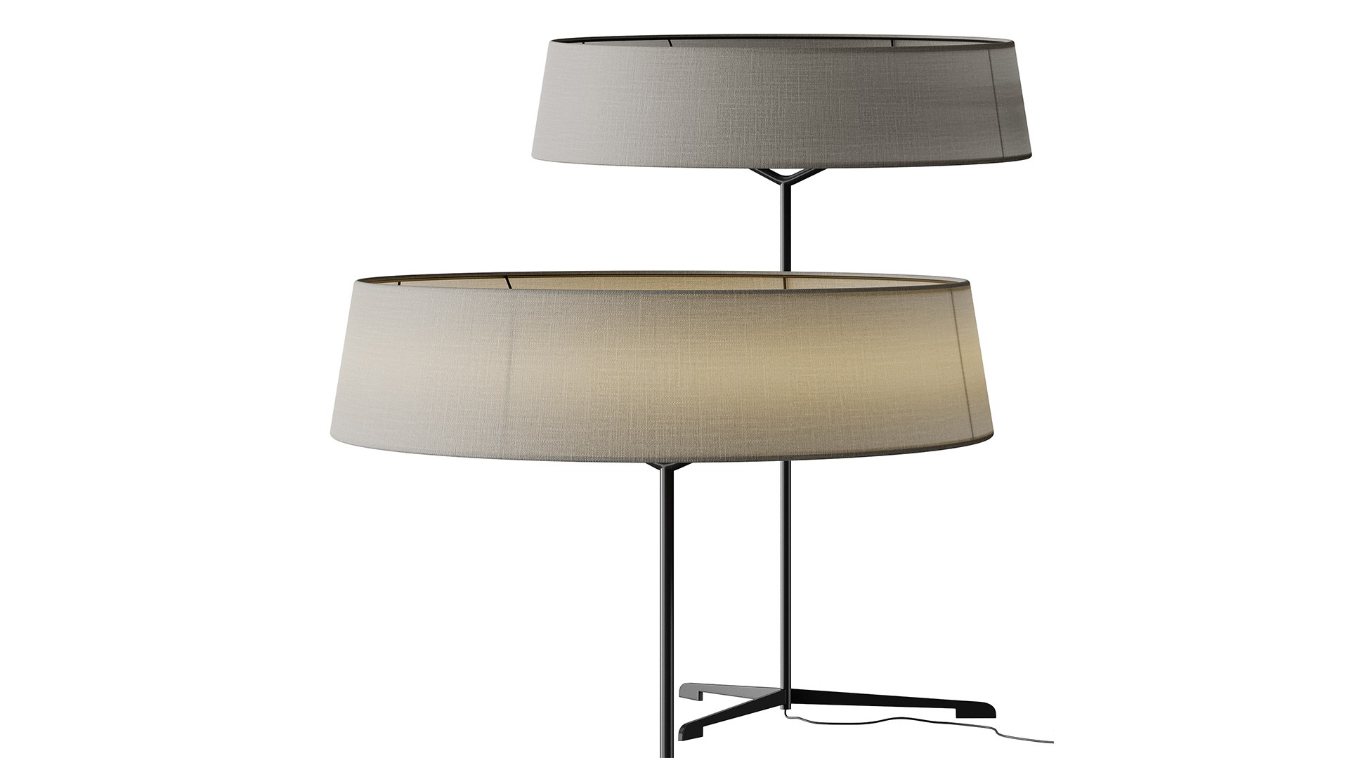 Dama Floor Lamps 3D model https://p.turbosquid.com/ts-thumb/W5/8oMNse/Hp/7/jpg/1771127117/1920x1080/fit_q87/09f67f524ada87228a73563b5428ec4f0a461618/7.jpg