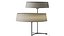 Dama Floor Lamps
