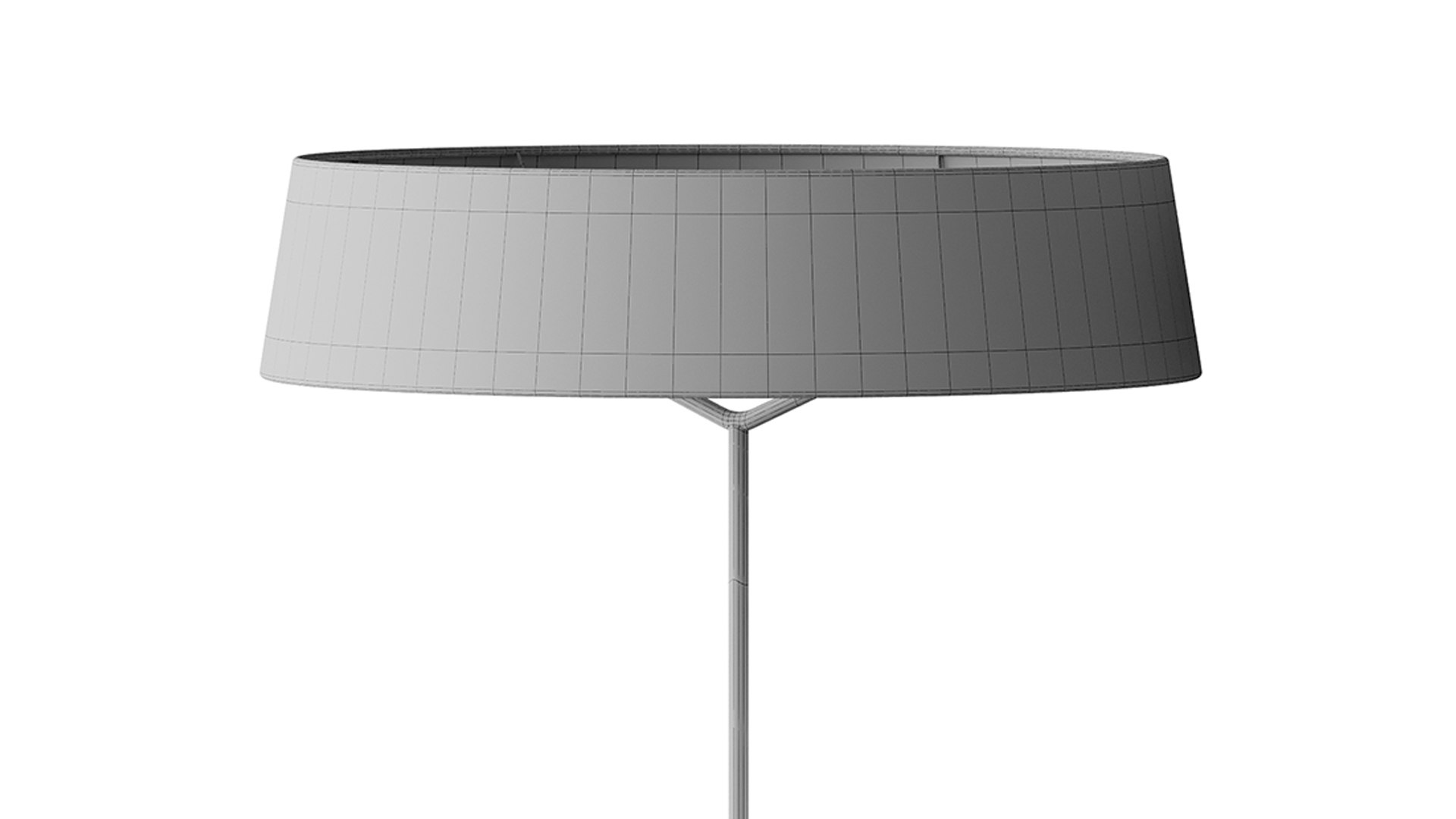 Dama Floor Lamps 3D model https://p.turbosquid.com/ts-thumb/W5/8oMNse/JE/wire2/jpg/1771127120/1920x1080/fit_q87/dc99d6e498ed11e292741706c095ab83a464d8eb/wire2.jpg