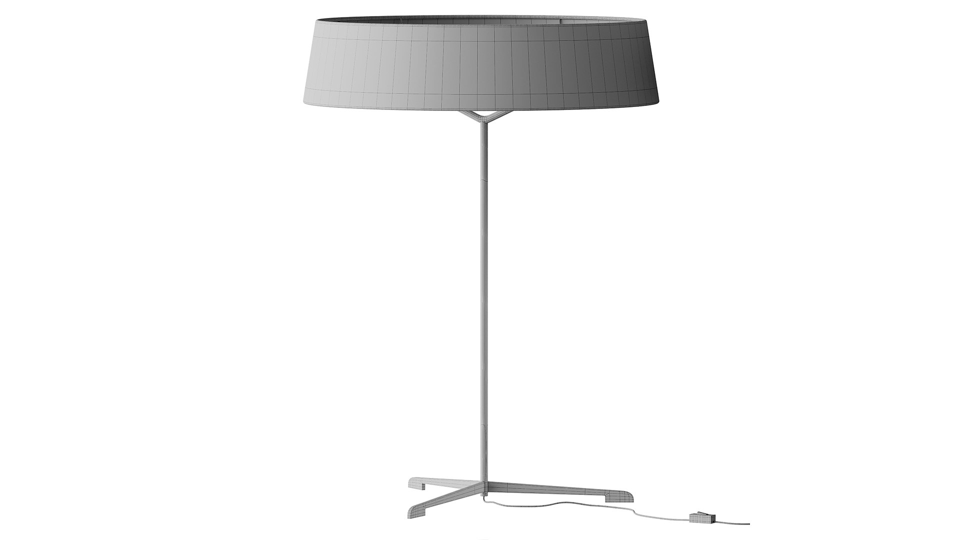 Dama Floor Lamps 3D model https://p.turbosquid.com/ts-thumb/W5/8oMNse/TH/wire1/jpg/1771127119/1920x1080/fit_q87/178e50d0eea762a489fc47af31c7fd768a36b49b/wire1.jpg