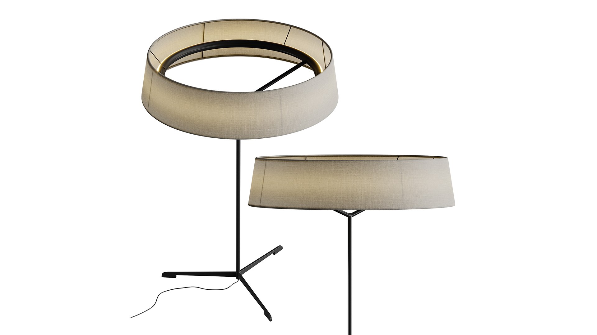 Dama Floor Lamps 3D model https://p.turbosquid.com/ts-thumb/W5/8oMNse/Z9/9/jpg/1771127119/1920x1080/fit_q87/c81e324f2134a55bf4c5e1cb7b5b1a9b3d5427b6/9.jpg
