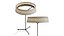 Dama Floor Lamps