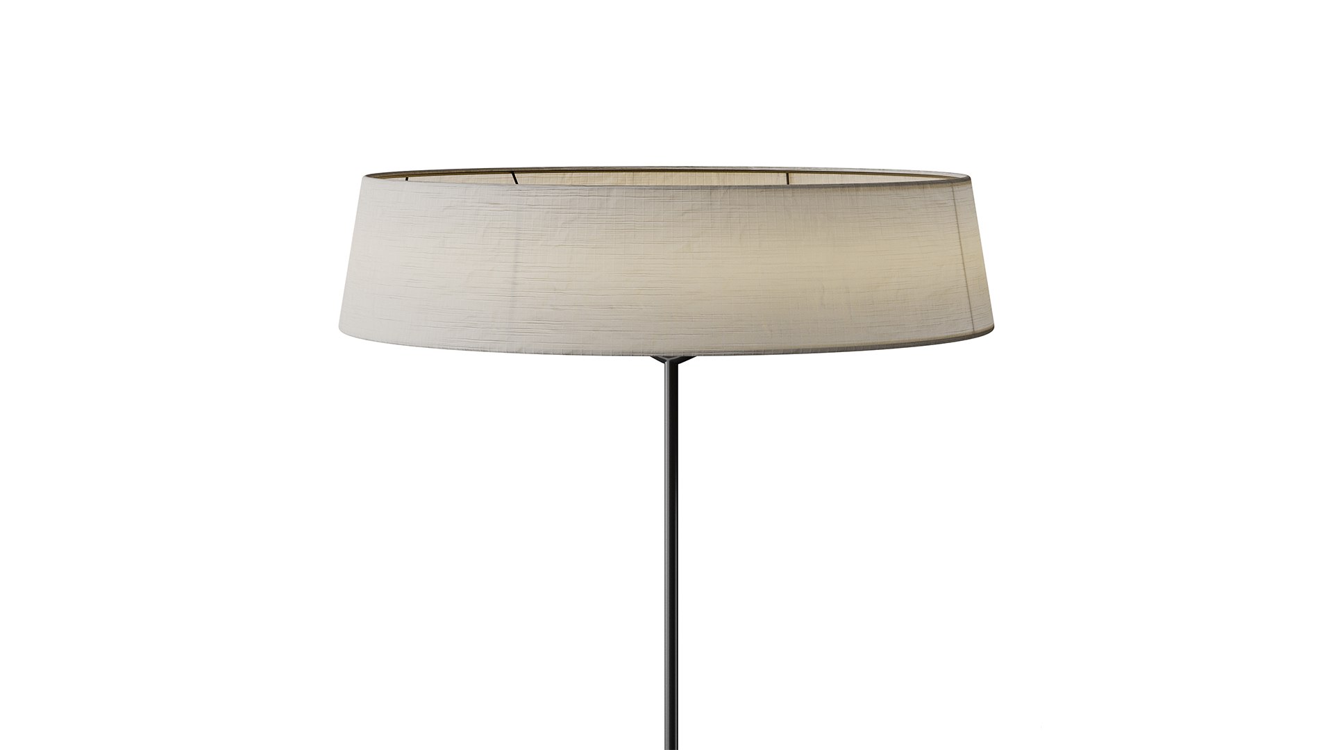 Dama Floor Lamps 3D model https://p.turbosquid.com/ts-thumb/W5/8oMNse/fw/3/jpg/1771127114/1920x1080/fit_q87/0689a318c14801de20907151a68dfca6aaeb7210/3.jpg