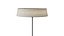 Dama Floor Lamps