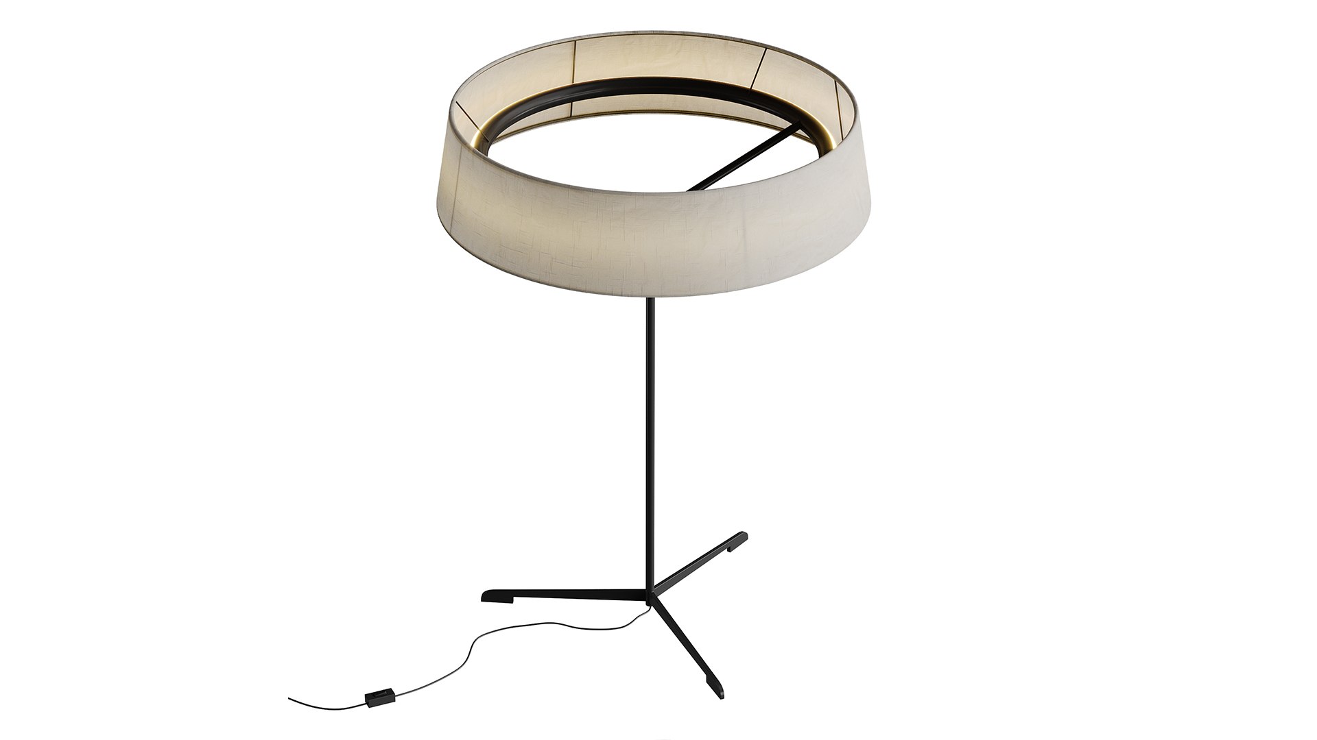 Dama Floor Lamps 3D model https://p.turbosquid.com/ts-thumb/W5/8oMNse/ix/10/jpg/1771127119/1920x1080/fit_q87/3a5a7c596e82b2490fd41aa6fbd5843b632afa47/10.jpg