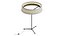 Dama Floor Lamps