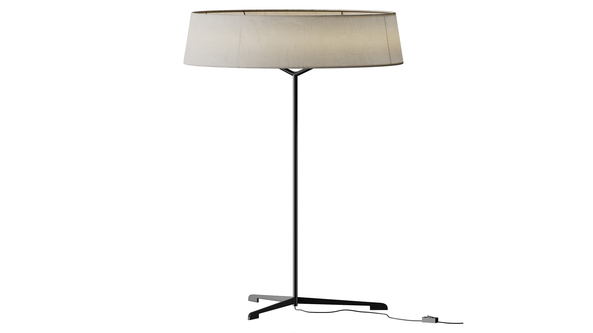 Dama Floor Lamps 3D model https://p.turbosquid.com/ts-thumb/W5/8oMNse/lR/6/jpg/1771127116/1920x1080/fit_q87/940df437da27a6f223b572af93759b1334c4d05e/6.jpg