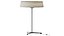 Dama Floor Lamps