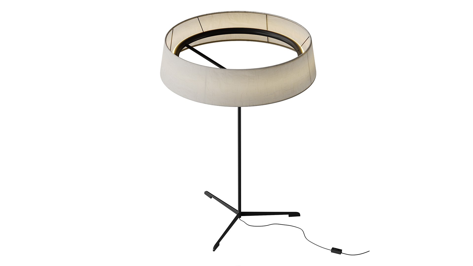 Dama Floor Lamps 3D model https://p.turbosquid.com/ts-thumb/W5/8oMNse/nv/4/jpg/1771127115/1920x1080/fit_q87/27485608e679a446e69f0c69ed715c8b527bac00/4.jpg
