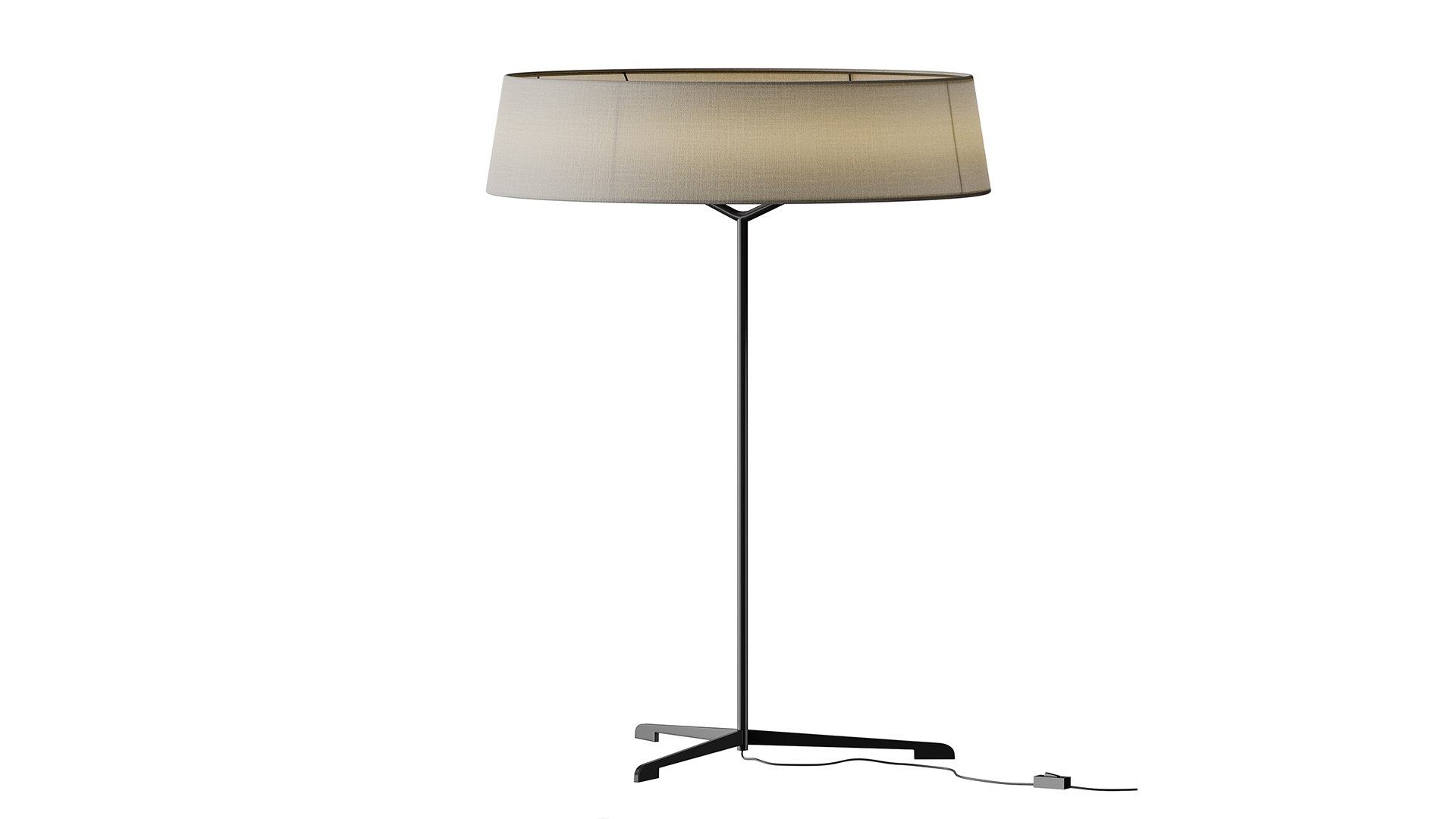 Dama Floor Lamps 3D model https://p.turbosquid.com/ts-thumb/W5/8oMNse/rA/8/jpg/1771127118/1920x1080/fit_q87/db249bd494cf48ef87a44a054adb08df84aabd02/8.jpg
