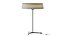 Dama Floor Lamps