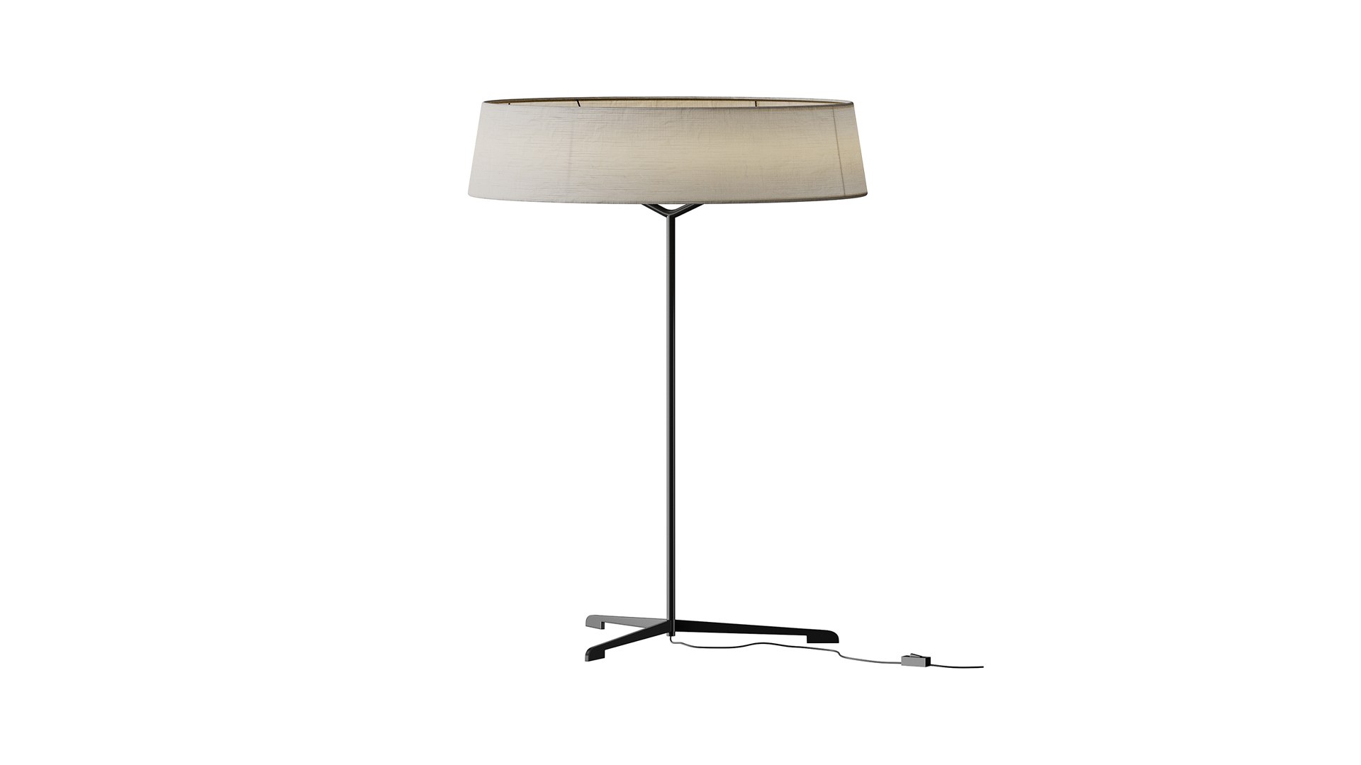 Dama Floor Lamps 3D model https://p.turbosquid.com/ts-thumb/W5/8oMNse/vl/2/jpg/1771127113/1920x1080/fit_q87/8114dd0a511f530c9eedbf0a44e9938ea6f2a812/2.jpg