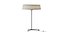 Dama Floor Lamps