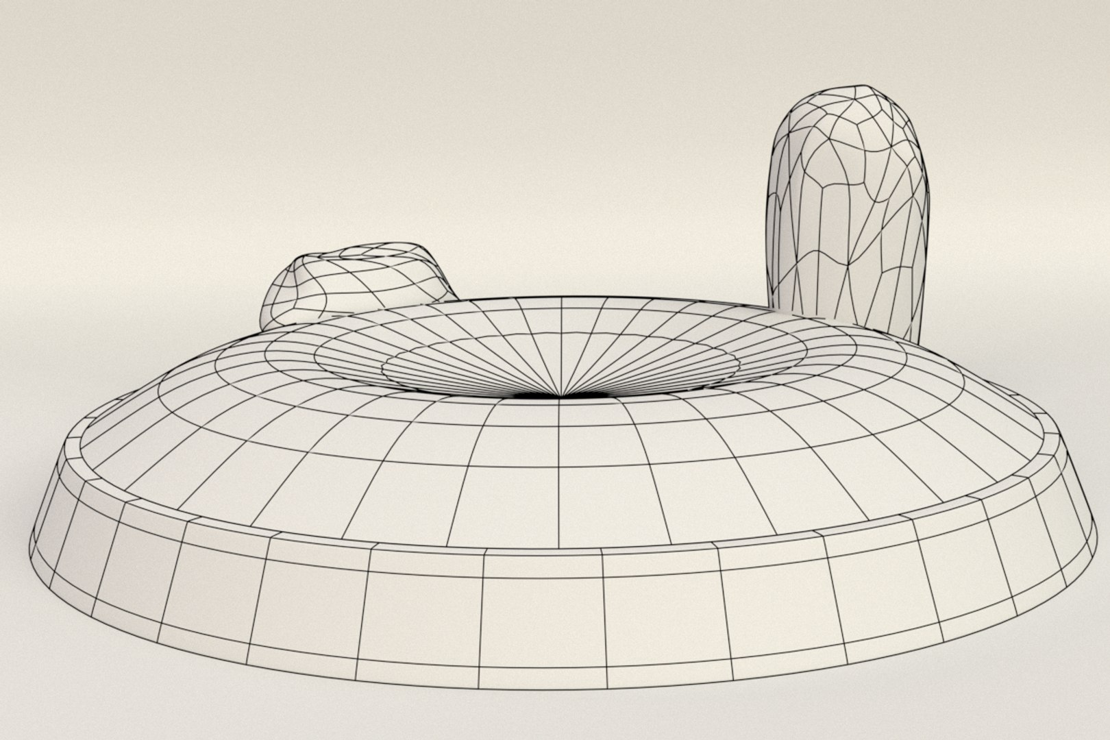 3d monster ifrit demon https://p.turbosquid.com/ts-thumb/W5/Die4EQ/OCP04VEL/pedestal_wireframe/png/1468033143/1920x1080/fit_q87/9f706ef38049ad12fe5f7fec1e66d418ea2520b5/pedestal_wireframe.jpg