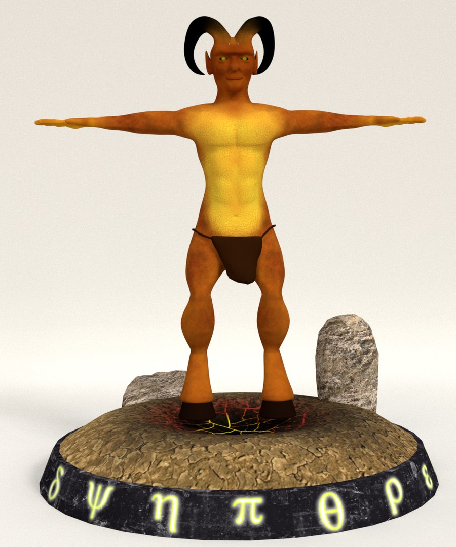 3d monster ifrit demon https://p.turbosquid.com/ts-thumb/W5/Die4EQ/YVjJWd0l/demon_front/png/1468033143/1920x1080/fit_q87/8af7d2f9e52cb9893b1e4b404c55dd02ce829931/demon_front.jpg