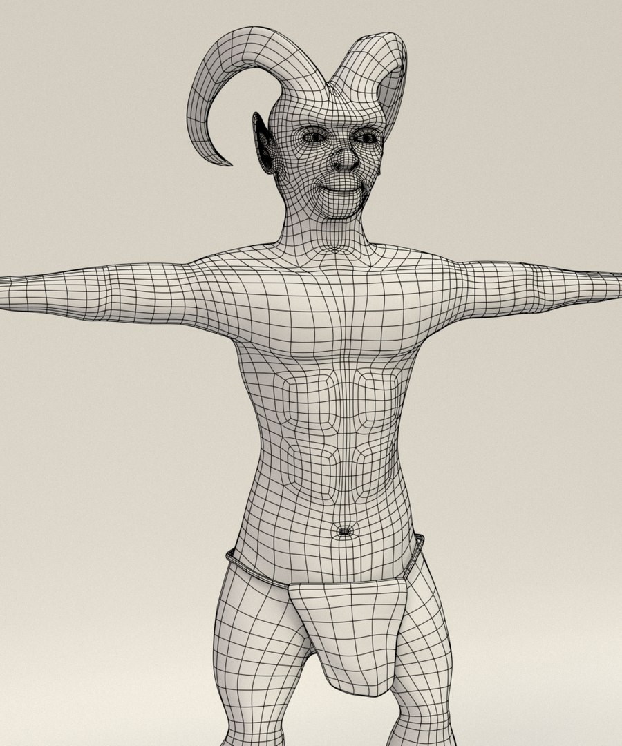3d monster ifrit demon https://p.turbosquid.com/ts-thumb/W5/Die4EQ/nWCTIR8r/demon_close_wireframe/png/1468033143/1920x1080/fit_q87/c036c560ed20abc4637846fb77bcec929d0a2ede/demon_close_wireframe.jpg