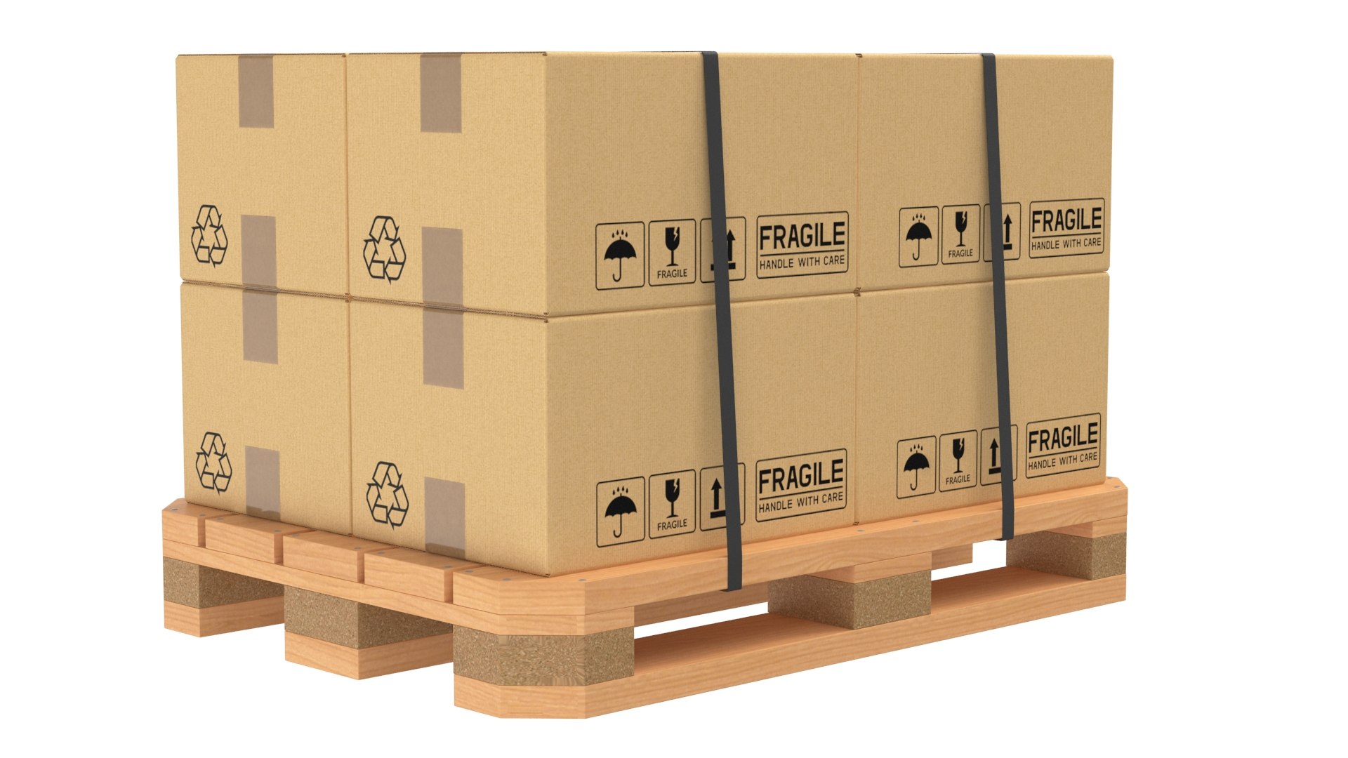 3D Detailed Full Warehouse Rack model https://p.turbosquid.com/ts-thumb/W5/F3ku8X/J4/pallet5/jpg/1688724064/1920x1080/fit_q87/b6911fce8dffa5d76738b6f1e7b06e547b123a8f/pallet5.jpg
