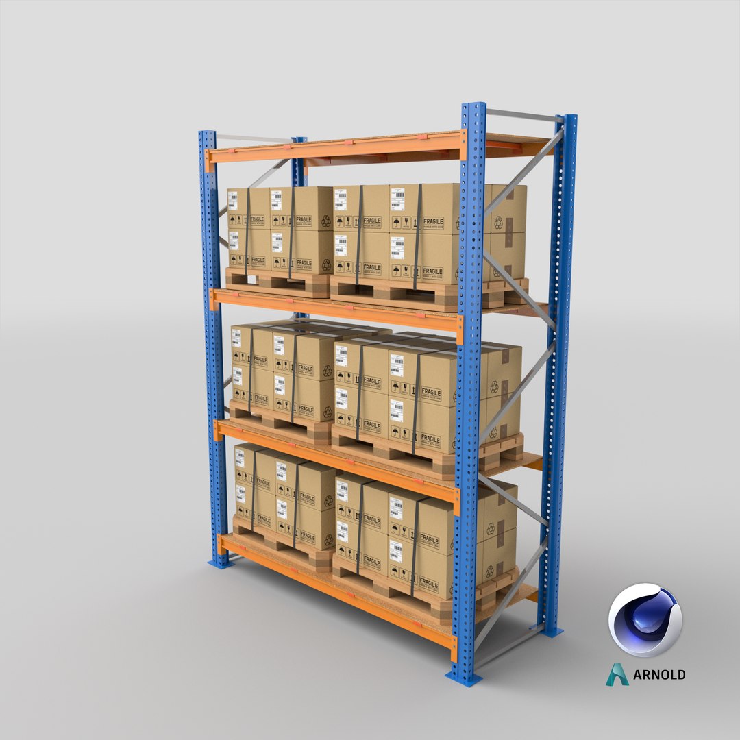 3D Detailed Full Warehouse Rack model https://p.turbosquid.com/ts-thumb/W5/F3ku8X/iZ/stemcell_cinema_4d_arnold_render/png/1690356533/1920x1080/fit_q87/e443390b3e4ed3465f17d00c09d8d9bc5774f339/stemcell_cinema_4d_arnold_render.jpg