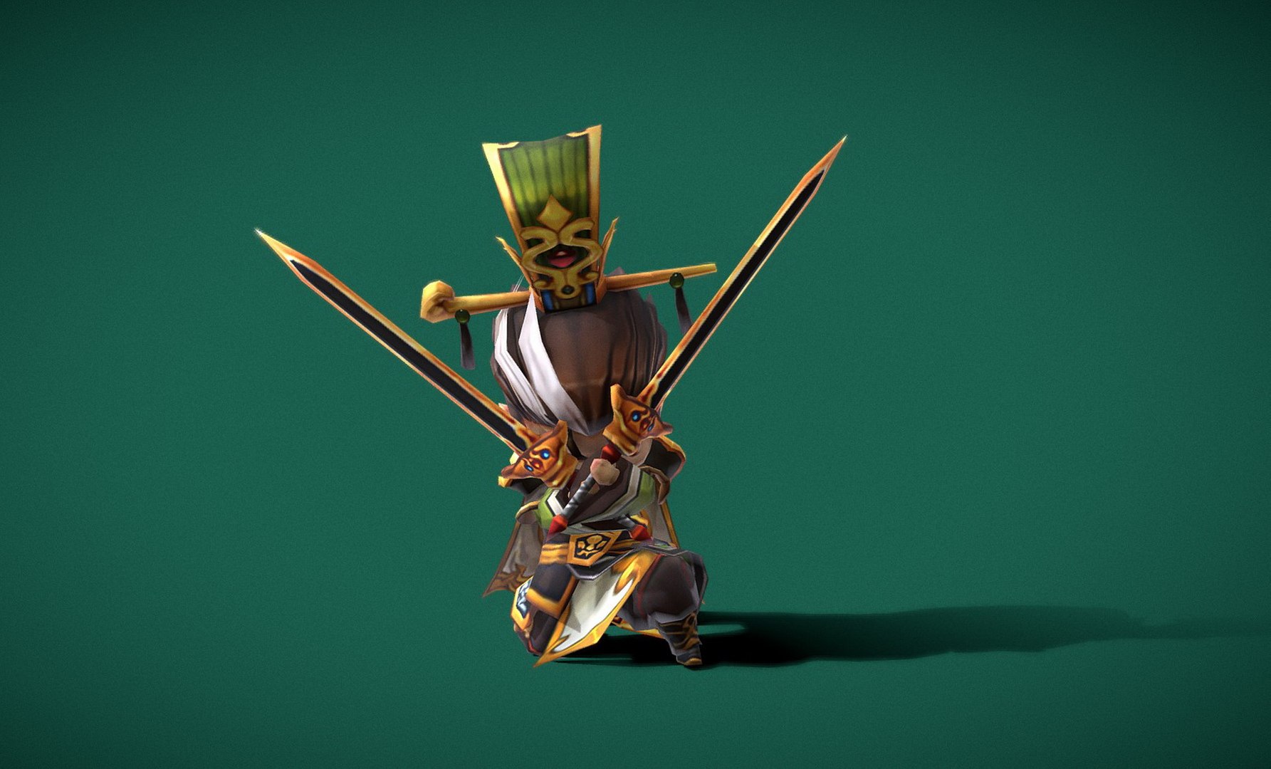 3D model Three Kingdoms - Liu Bei https://p.turbosquid.com/ts-thumb/W5/F6CPDL/EL/09084/jpg/1673937344/1920x1080/fit_q87/e4e4eeca349fd41153ede8c8b8fff010f8bfb998/09084.jpg