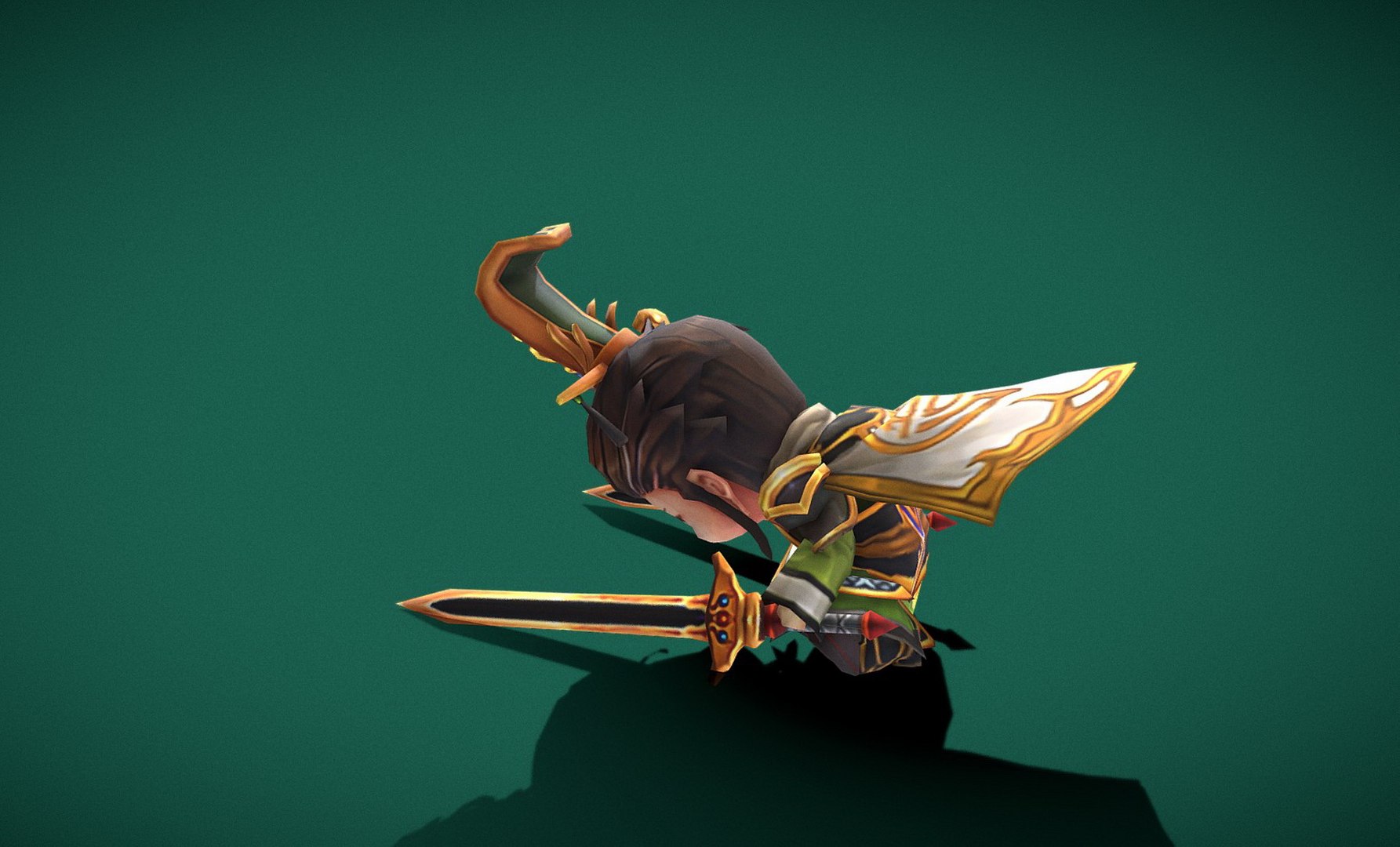 3D model Three Kingdoms - Liu Bei https://p.turbosquid.com/ts-thumb/W5/F6CPDL/j4/09085/jpg/1673937345/1920x1080/fit_q87/e6280539f7d0dfbe1839171f4d010e6733fe86b8/09085.jpg