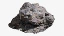 Assembly Ground Rock 21 StemCell