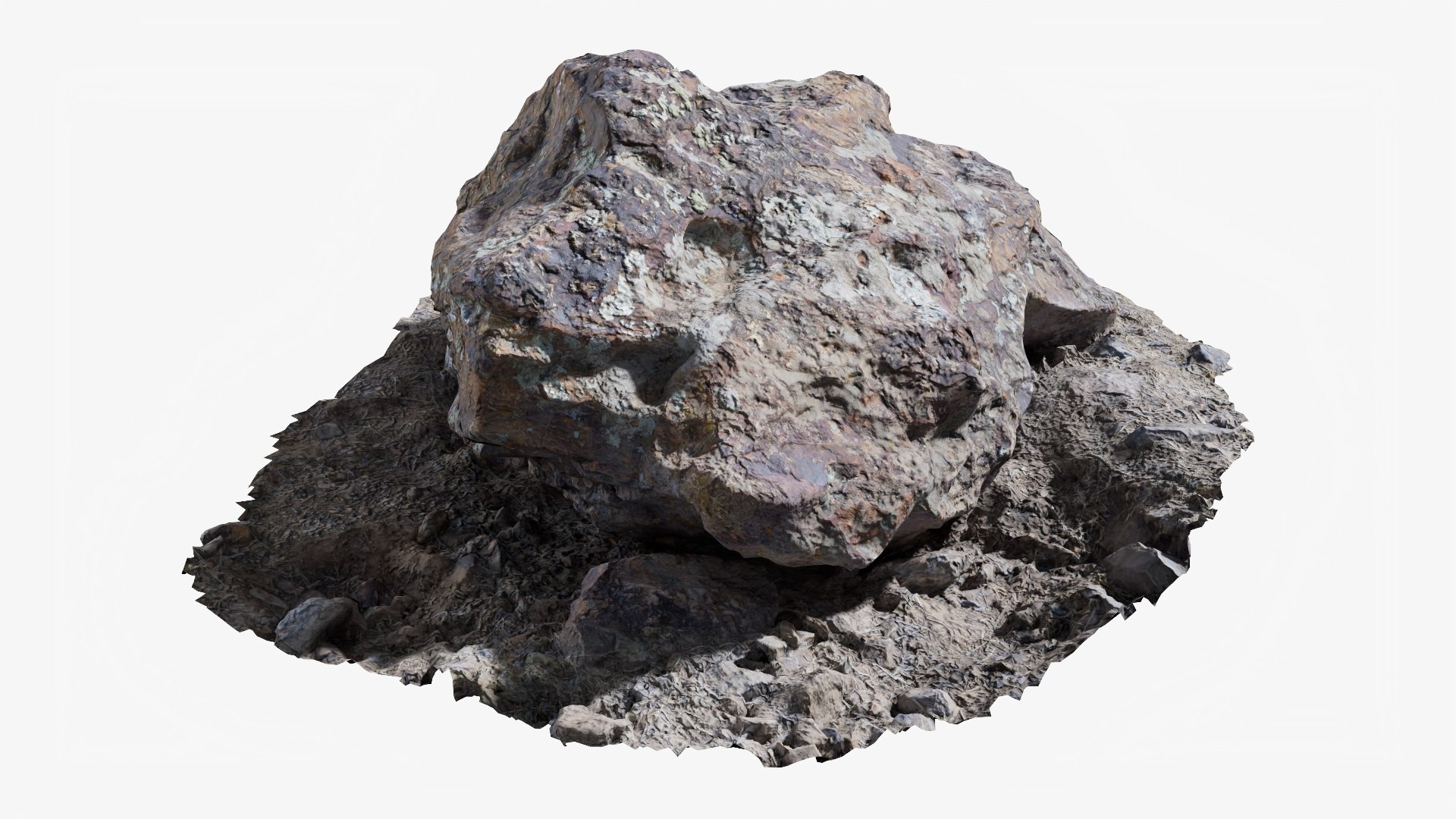 Assembly Ground Rock Collection StemCell model https://p.turbosquid.com/ts-thumb/W5/Hajcnt/4r/assem_rock_21_context/jpg/1790117675/1920x1080/fit_q87/b1917a7055c1d4a92b9c55f80248d4df21ea9034/assem_rock_21_context.jpg