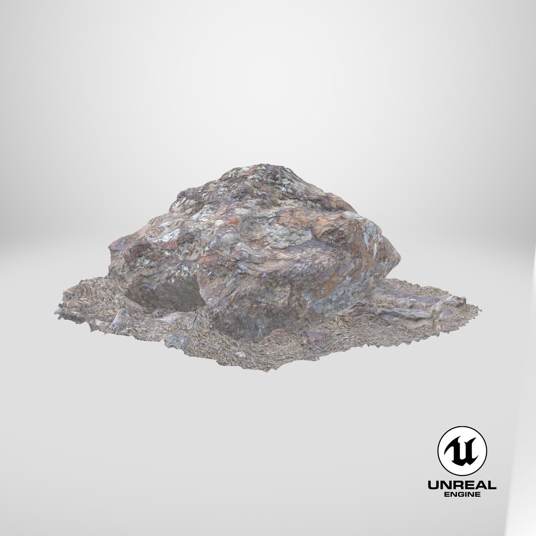 Assembly Ground Rock 21 StemCell 3D model https://p.turbosquid.com/ts-thumb/W5/Hajcnt/c3/stemcell_unreal_render/png/1740416997/1920x1080/fit_q87/beb2e01788b2bf41a6a4ca5b6e07e4777abb5948/stemcell_unreal_render.jpg