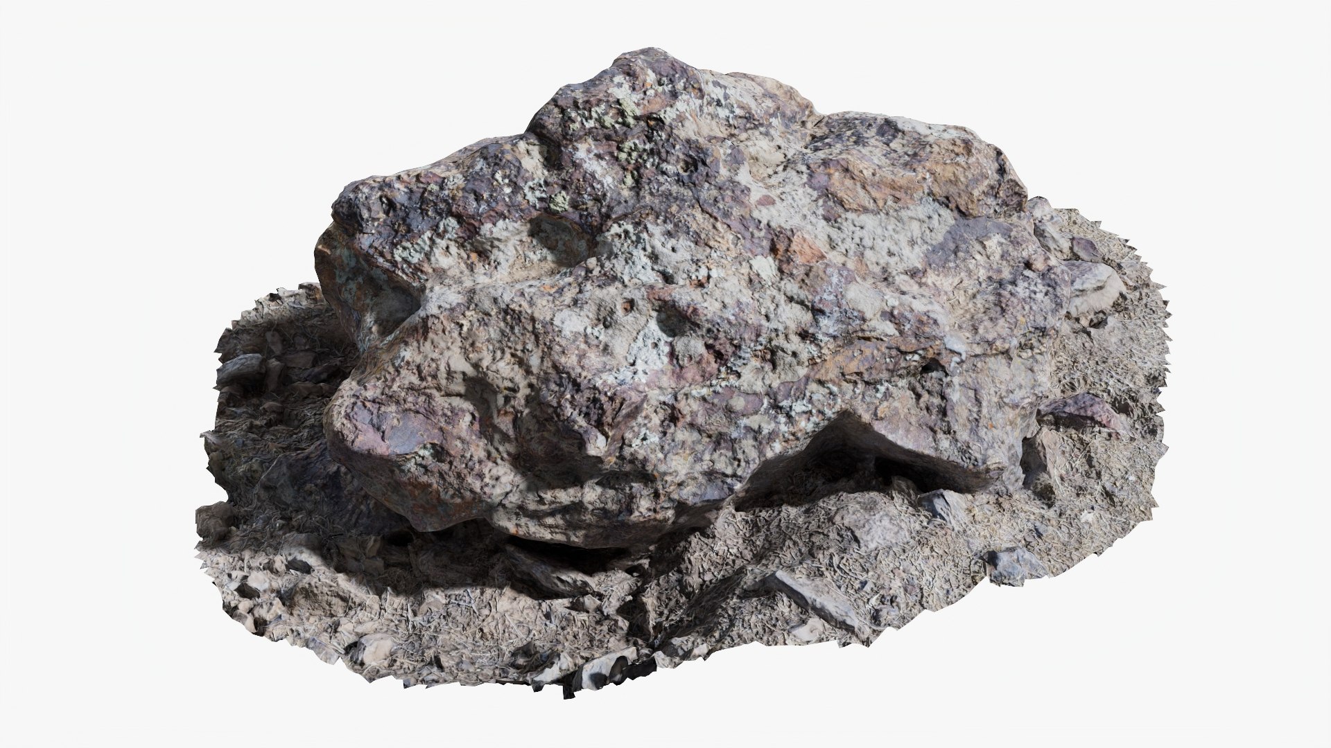 Assembly Ground Rock 21 StemCell 3D model https://p.turbosquid.com/ts-thumb/W5/Hajcnt/ig/assem_rock_21_p05/jpg/1739644510/1920x1080/fit_q87/621e55c0d6e88252c74b47767cebc154c015ac58/assem_rock_21_p05.jpg