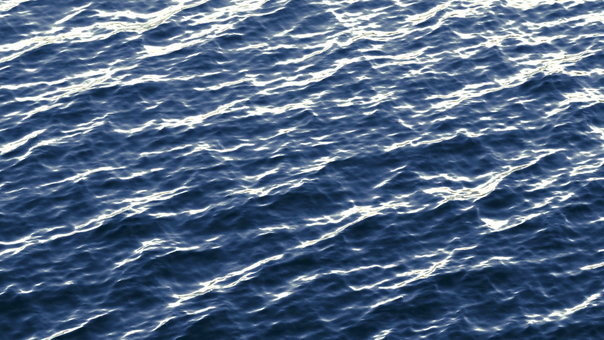 Animated Blue Ocean Surface - sea wave with cyclic looped animation 3D model https://p.turbosquid.com/ts-thumb/W5/IQkv6i/Tc/productshot02/jpg/1746597940/1920x1080/fit_q87/1a93b52cbd82600b8263a063ca382a33f23881d6/productshot02.jpg