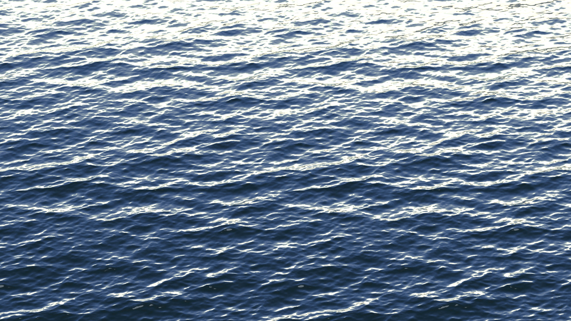 Animated Blue Ocean Surface - sea wave with cyclic looped animation 3D model https://p.turbosquid.com/ts-thumb/W5/IQkv6i/Tu/turnable/jpg/1746597973/1920x1080/turn_fit_q99/b26229d47022ae64a4d1e7cd97bf4294706576d0/turnable-1.jpg