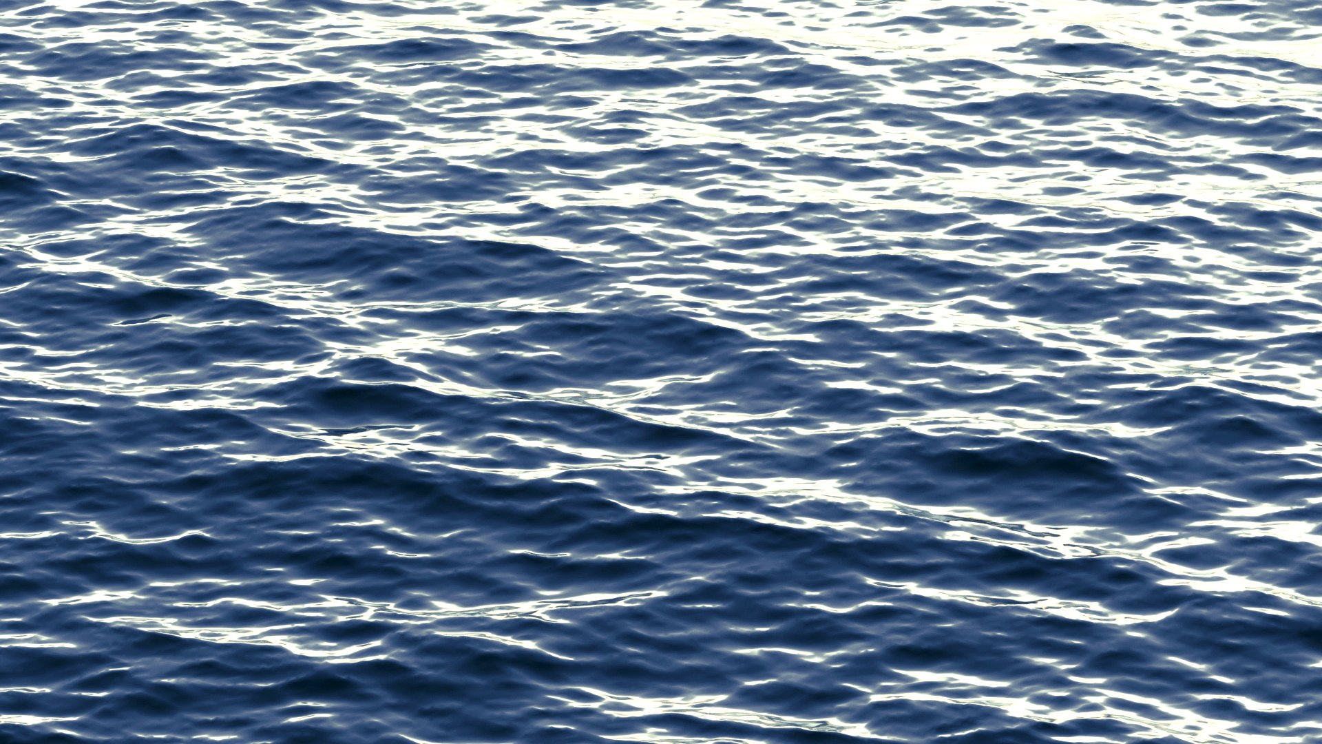 Animated Blue Ocean Surface - sea wave with cyclic looped animation 3D model https://p.turbosquid.com/ts-thumb/W5/IQkv6i/k6/productshot03/jpg/1746597940/1920x1080/fit_q87/4db60dcdc5371cb9c951f2ef73cc63459018ed0b/productshot03.jpg