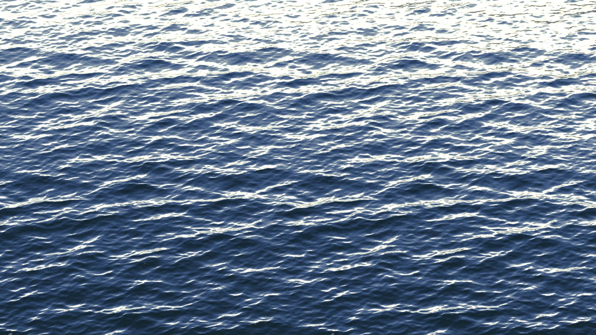 Animated Blue Ocean Surface - sea wave with cyclic looped animation 3D model https://p.turbosquid.com/ts-thumb/W5/IQkv6i/oZ/productshot01/jpg/1746597938/1920x1080/fit_q87/ae5cf2df9d55a8dbbb7fe1117ae5692369b8b88b/productshot01.jpg
