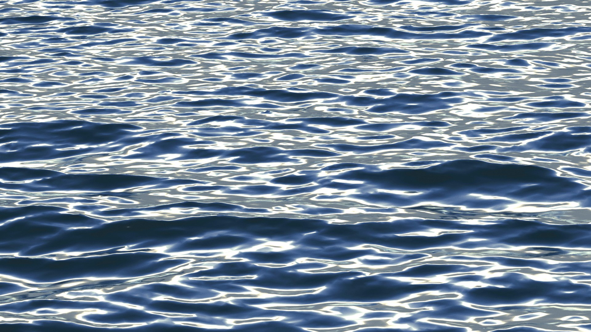Animated Blue Ocean Surface - sea wave with cyclic looped animation 3D model https://p.turbosquid.com/ts-thumb/W5/IQkv6i/r6/productshot05/jpg/1746597940/1920x1080/fit_q87/bf12f114af4e39ccfb32a932f64a534b8e384526/productshot05.jpg