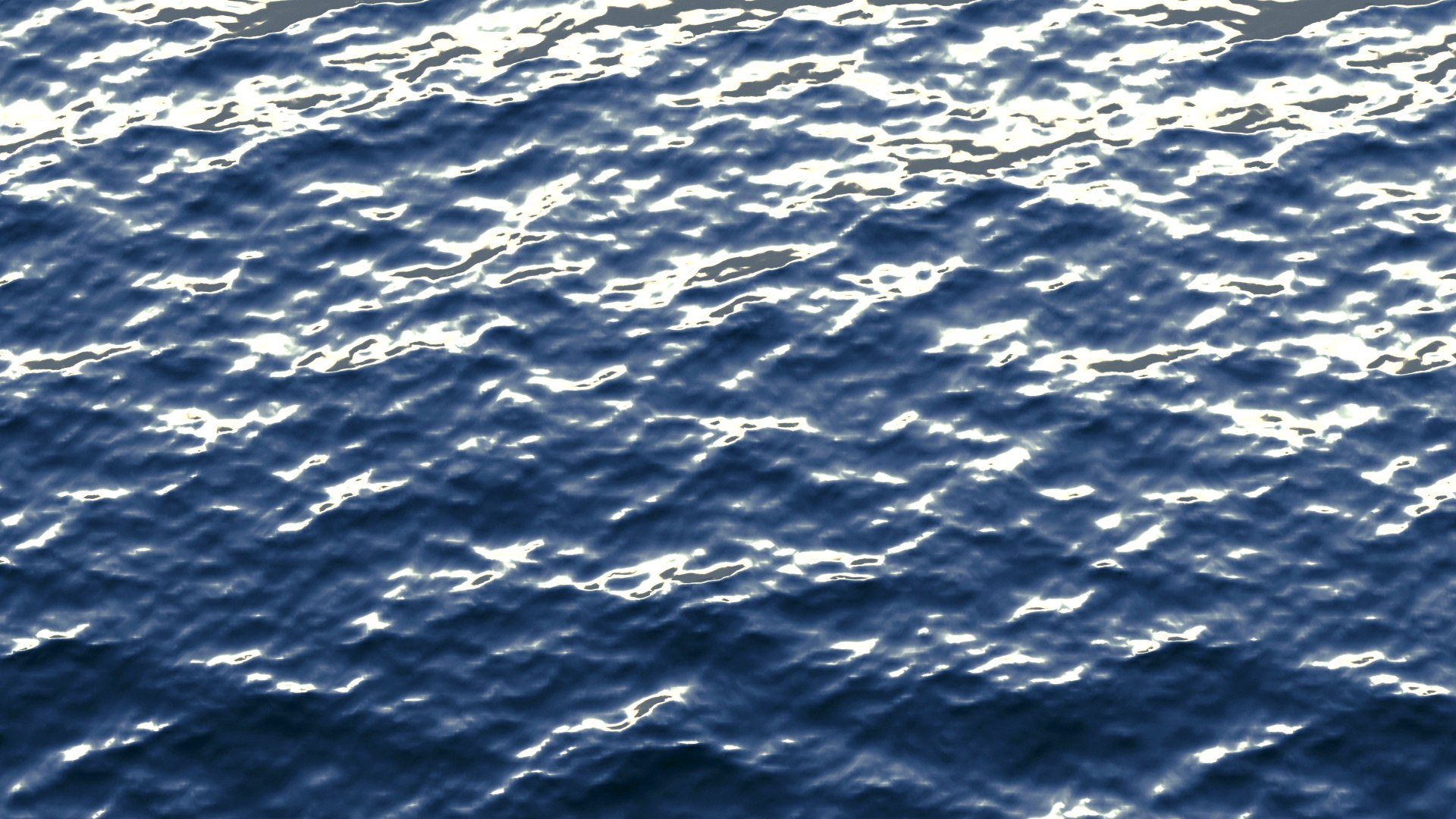 Animated Blue Ocean Surface - sea wave with cyclic looped animation 3D model https://p.turbosquid.com/ts-thumb/W5/IQkv6i/tH/productshot04/jpg/1746597939/1920x1080/fit_q87/4d032e8da1e98c90cefb9d7c79c861cb7490d925/productshot04.jpg