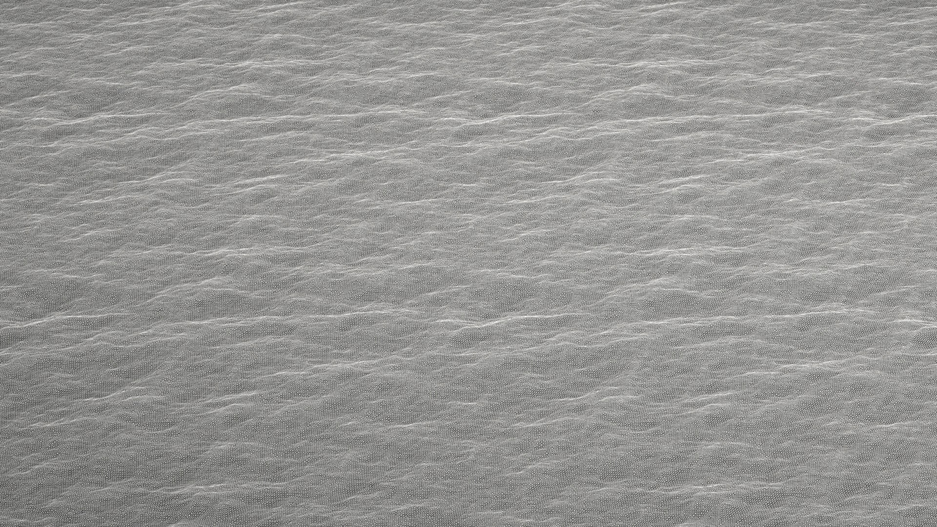 Animated Blue Ocean Surface - sea wave with cyclic looped animation 3D model https://p.turbosquid.com/ts-thumb/W5/IQkv6i/vI/wireframe01/jpg/1746597941/1920x1080/fit_q87/7e025c95575e9b15b8074bf71b73875cb2bc7b42/wireframe01.jpg