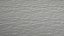 Animated Blue Ocean Surface - sea wave with cyclic looped animation